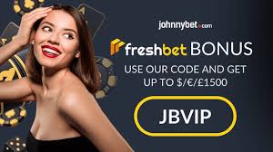 Golden Crown Casino New Zealand 2025: Total Gaming Insights Golden Crown Casino New Zealand 2025: Total Gaming Insights