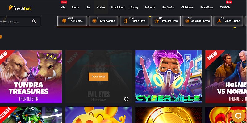 Lucky Bird Casino 2025: Kompetente Bewertung und wichtige Erkenntnisse fur Deutschland Lucky Bird Casino 2025: Kompetente Bewertung und wichtige Erkenntnisse fur Deutschland