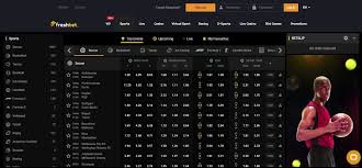 Woospins Australia 2025 Review: Casino Gameplay Insights