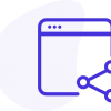 Group-11-Copy.png SEO mkt